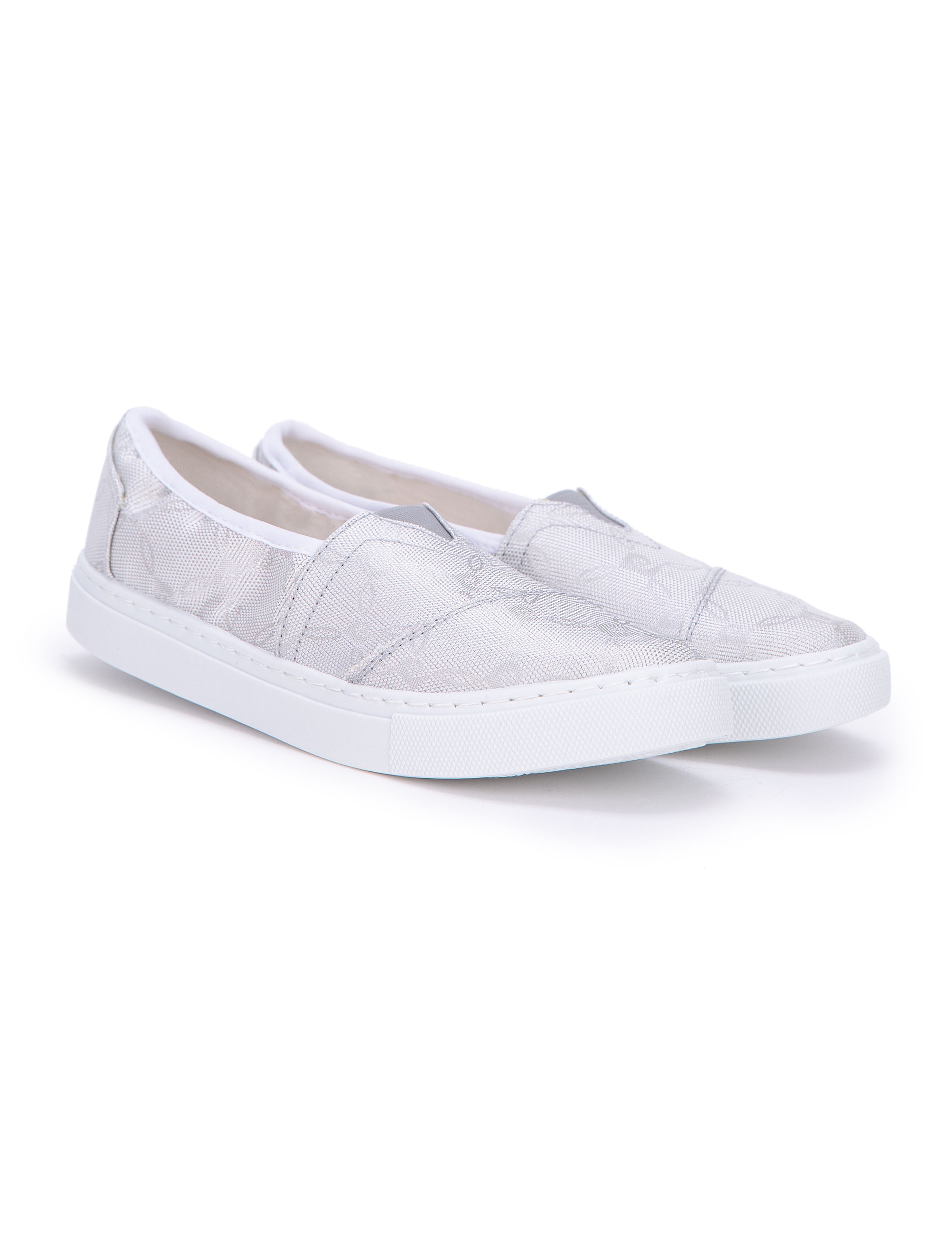 Gri Sneakers - Image 5