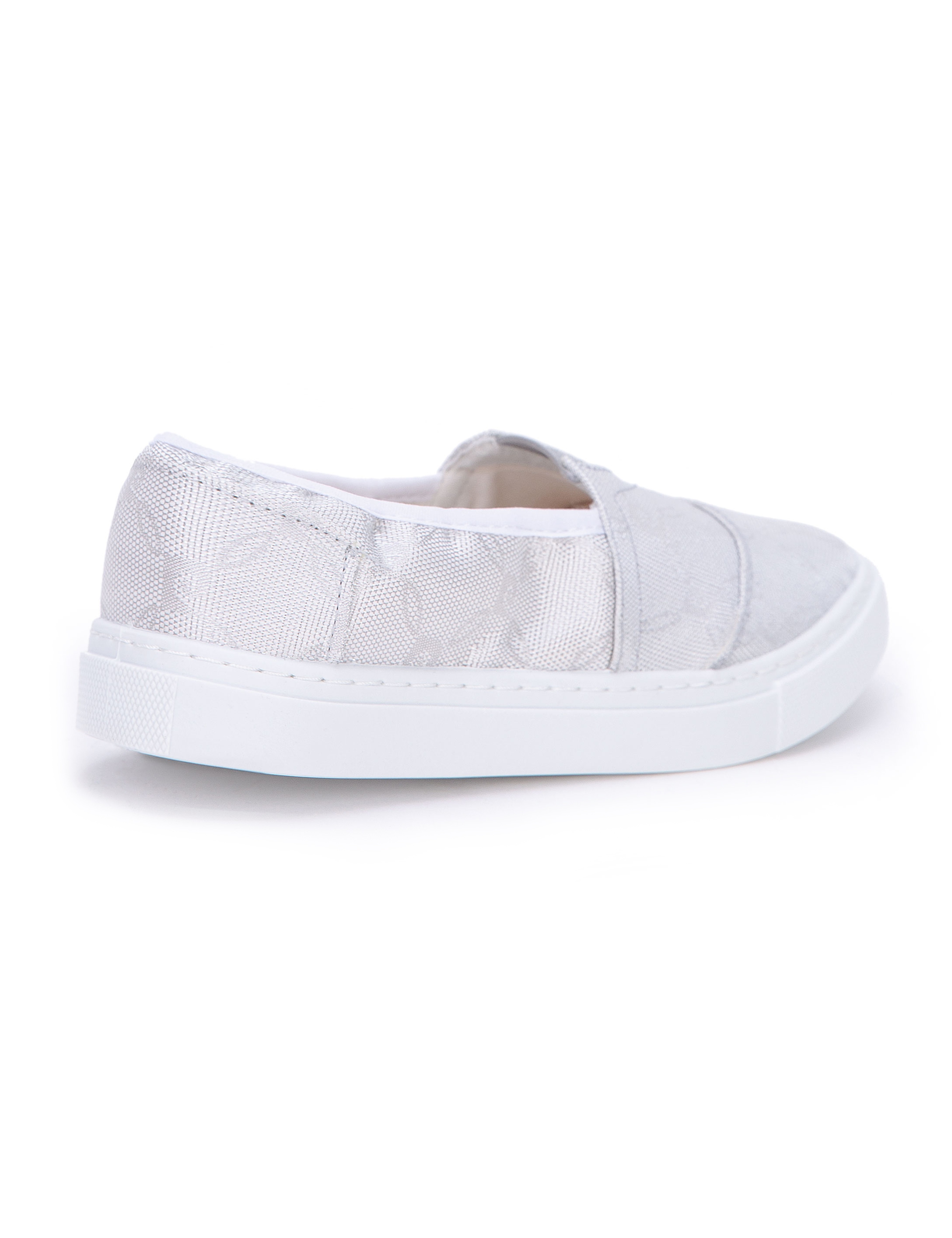 Gri Sneakers