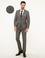 Gri Takım Elbise