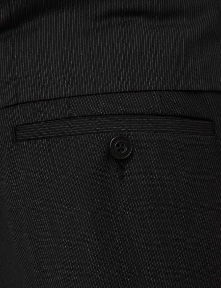 Lacivert Takım Elbise - 50218723005