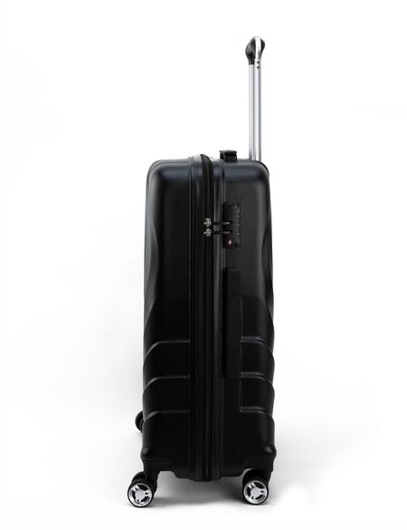 Siyah Valiz - 50219479001