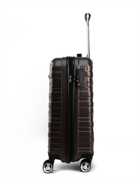 Vizon Kabin Boy Valiz - 50219486001