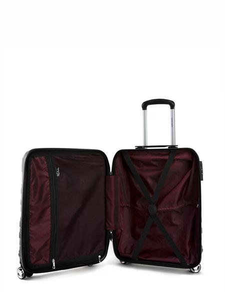 Vizon Kabin Boy Valiz - 50219486001