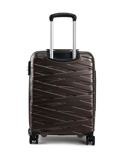 Vizon Kabin Boy Valiz - 50219486001