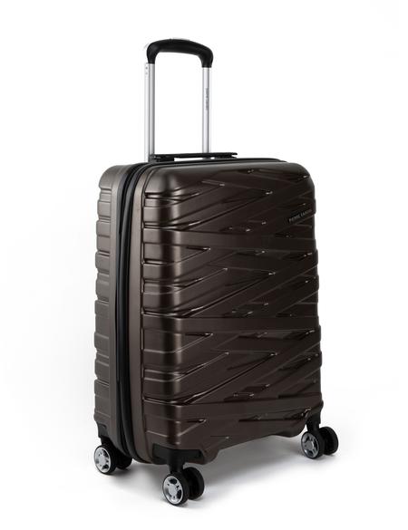 Vizon Kabin Boy Valiz - 50219486001