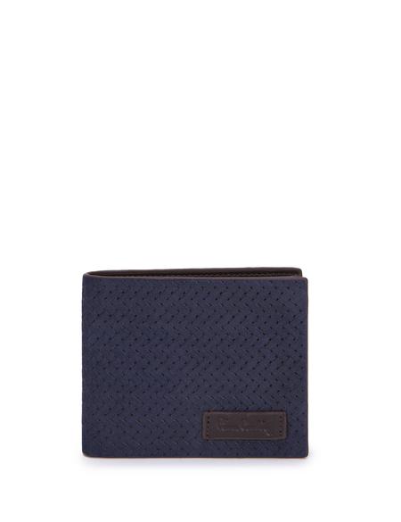 Erkek Cüzdan - 50217363001