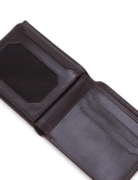 Erkek Cüzdan - 50217363001