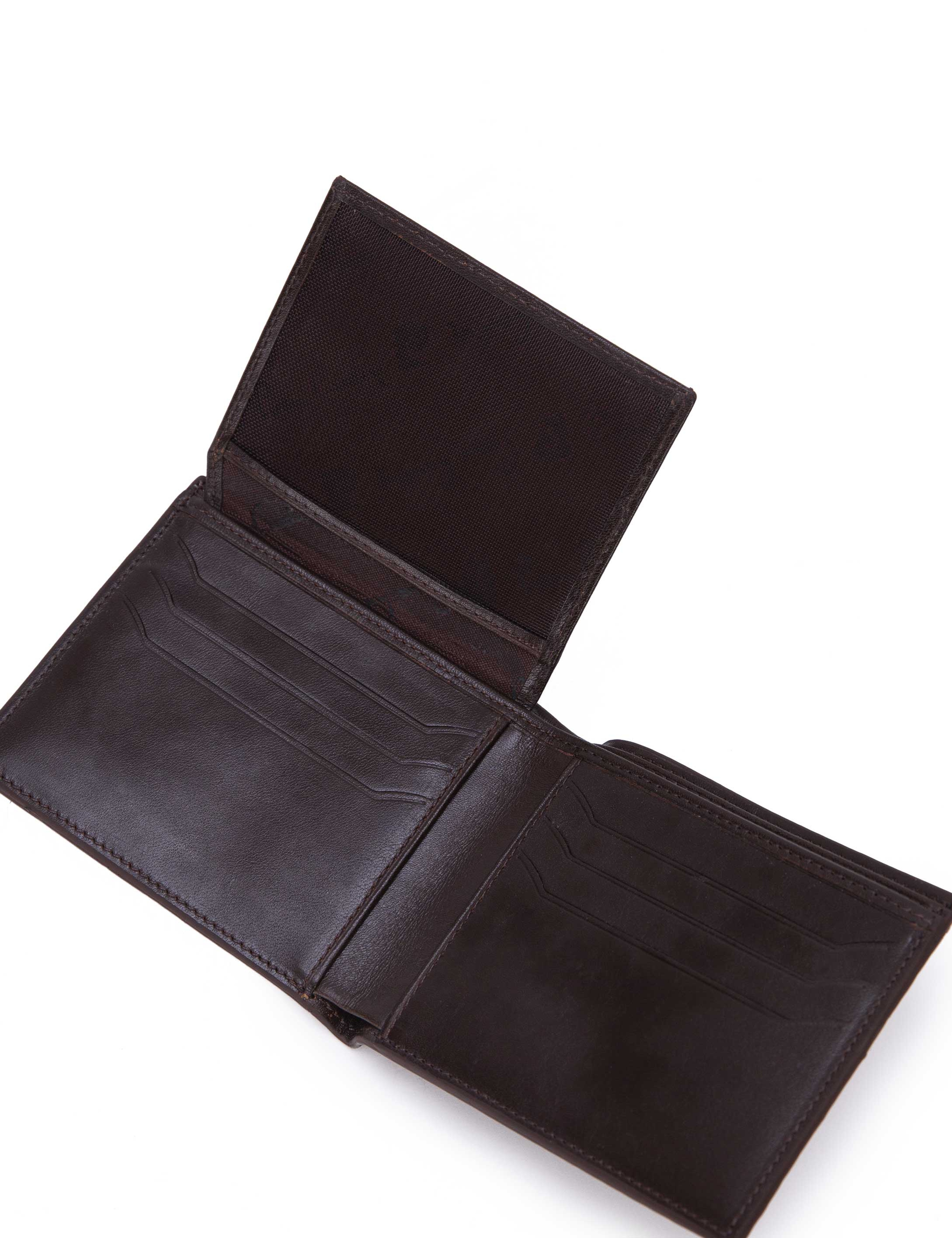Erkek Cüzdan - Image 4