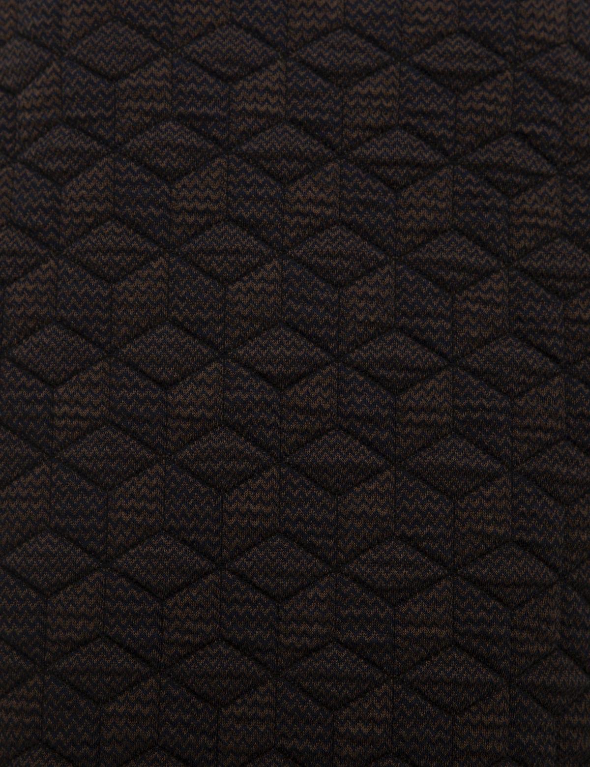 Lacivert Sweatshirt - 50215822009