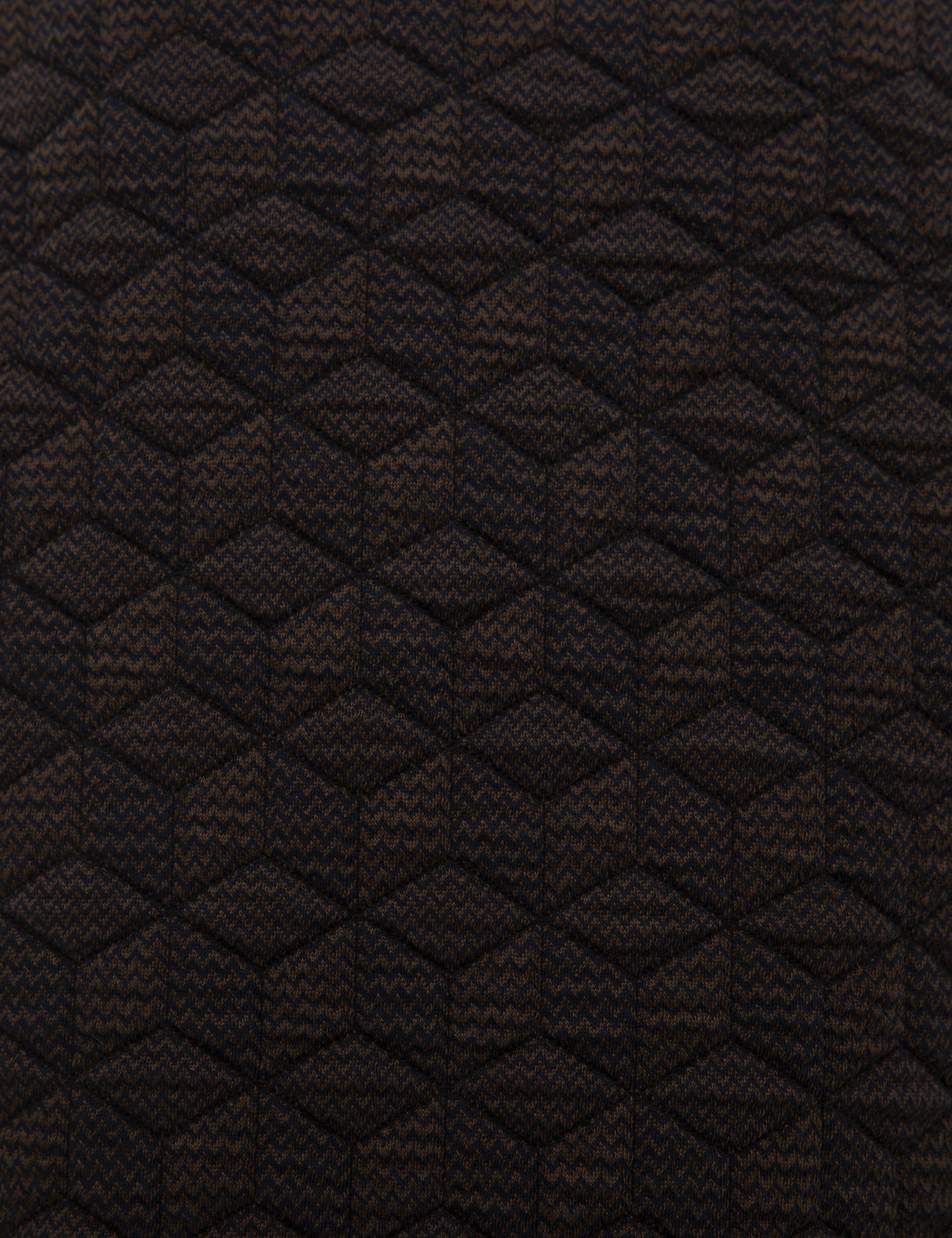 Lacivert Sweatshirt - Image 6