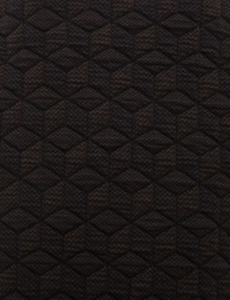 Lacivert Sweatshirt - 50215822009