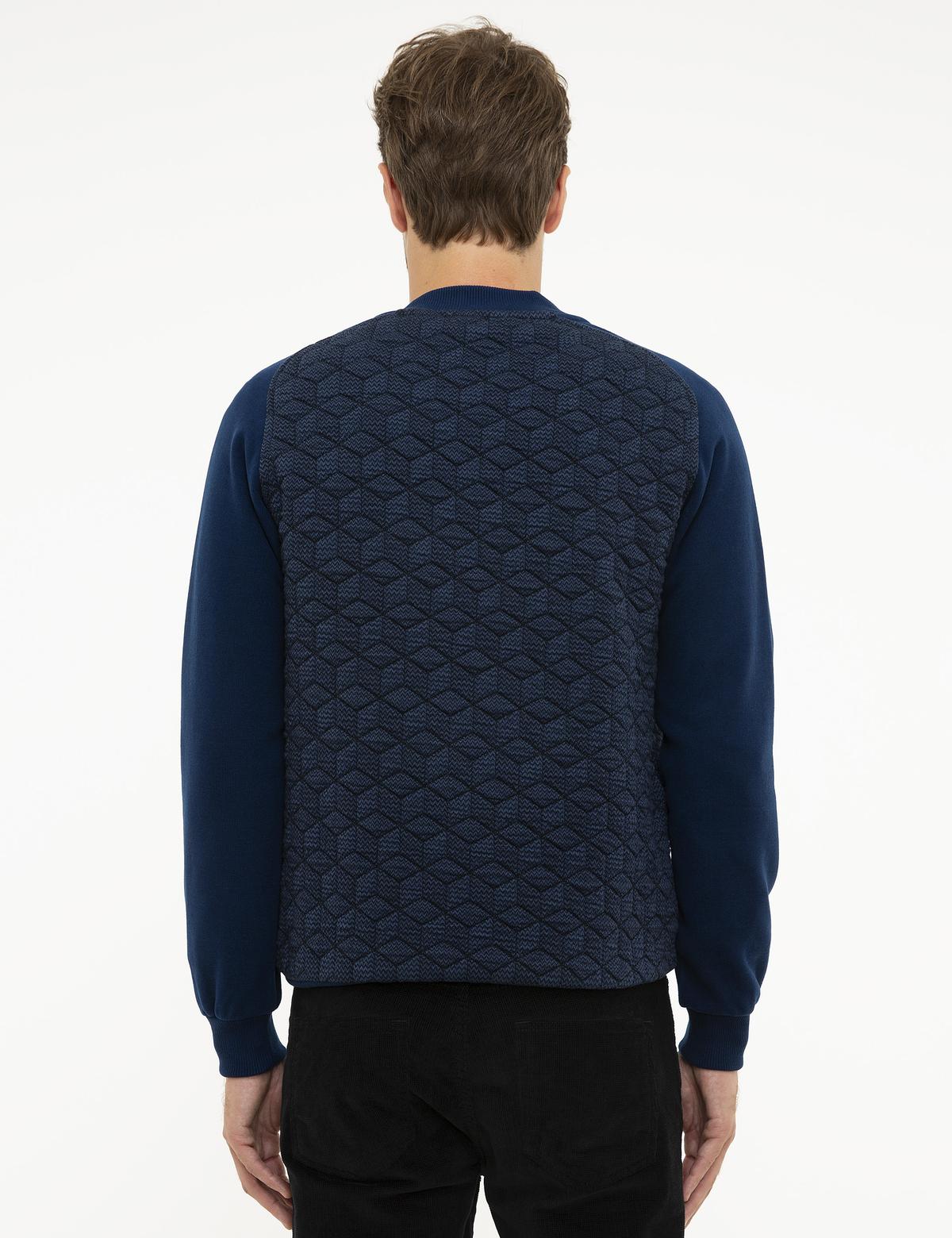 Mavi Sweatshirt - 50215822021