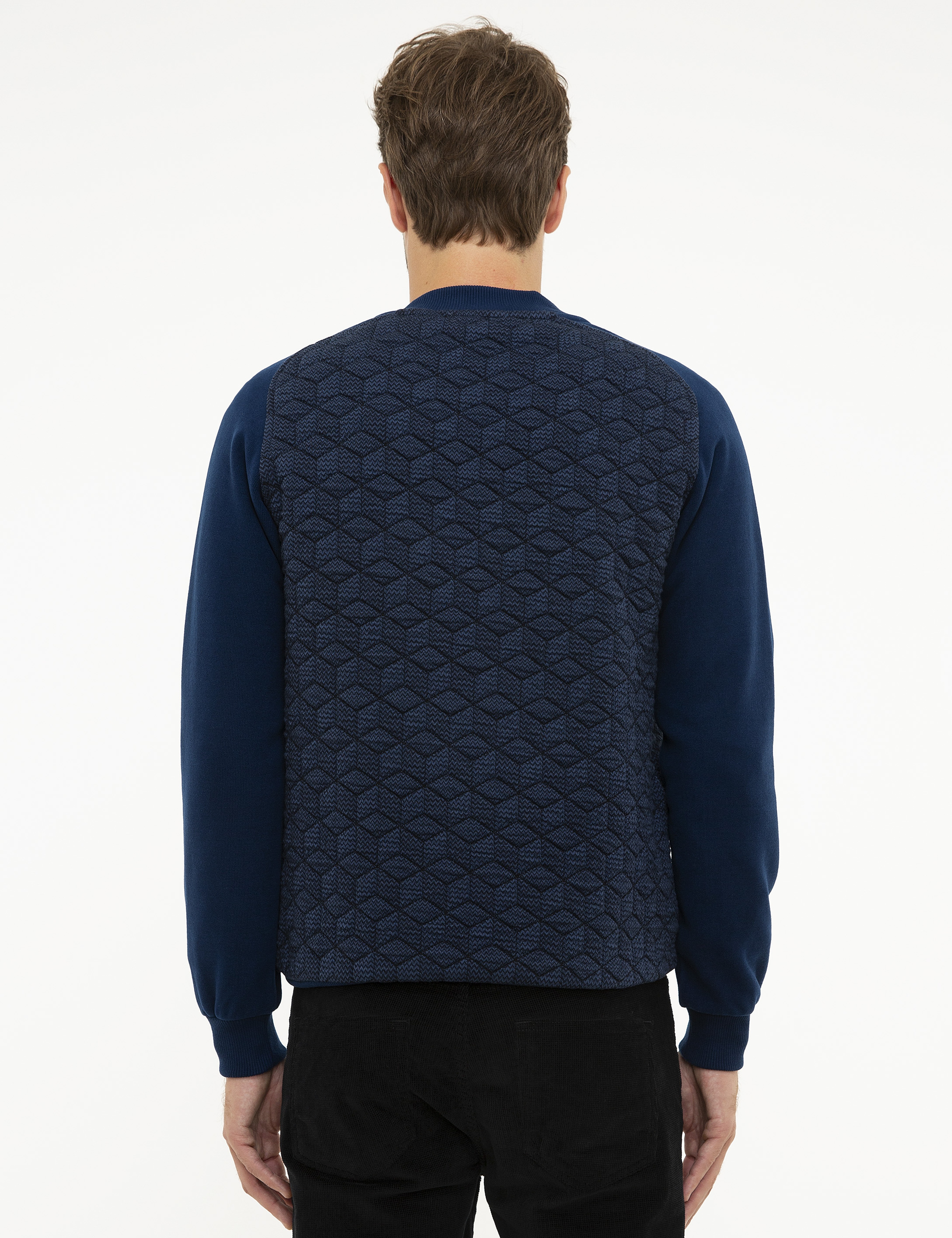 Mavi Sweatshirt