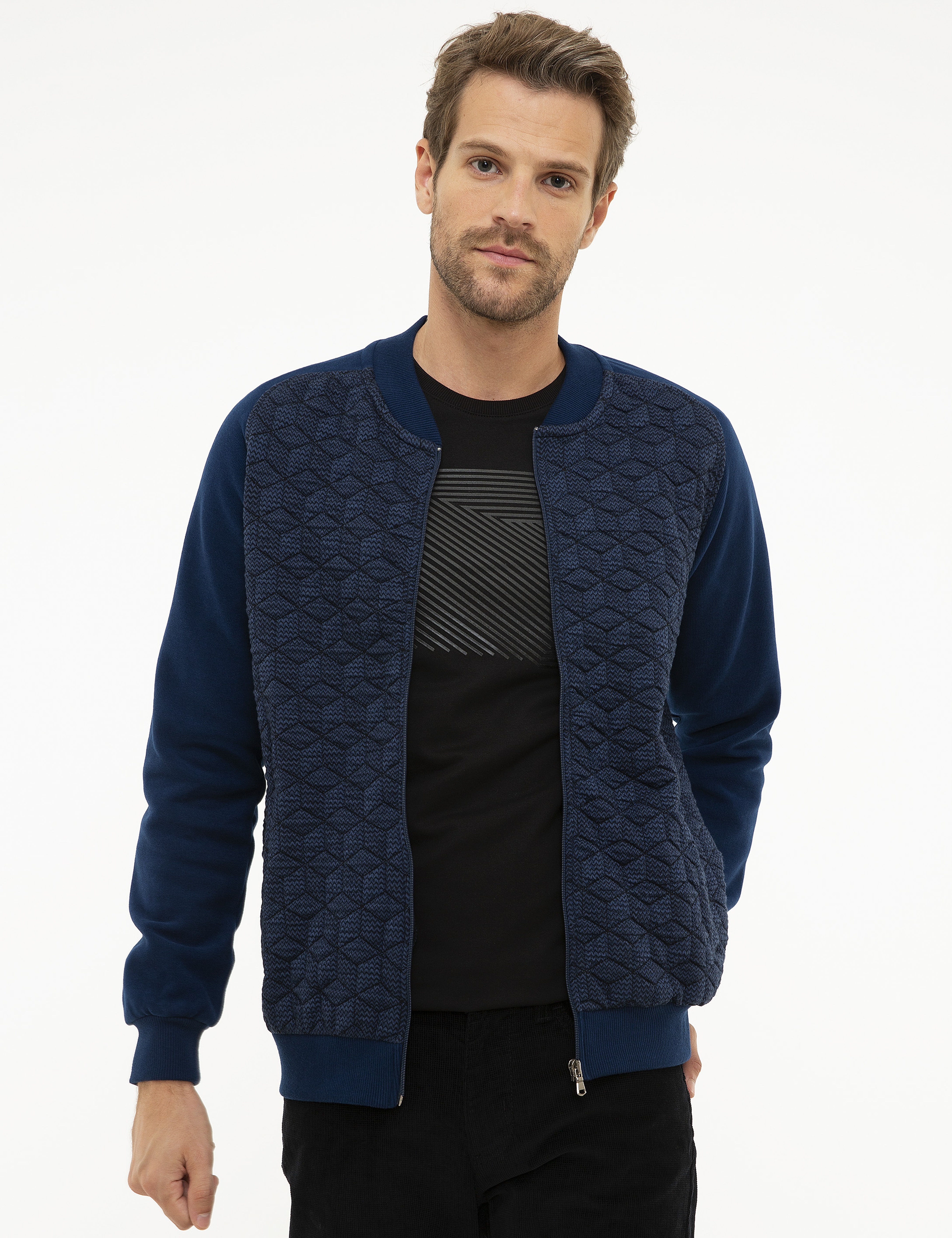 Mavi Sweatshirt