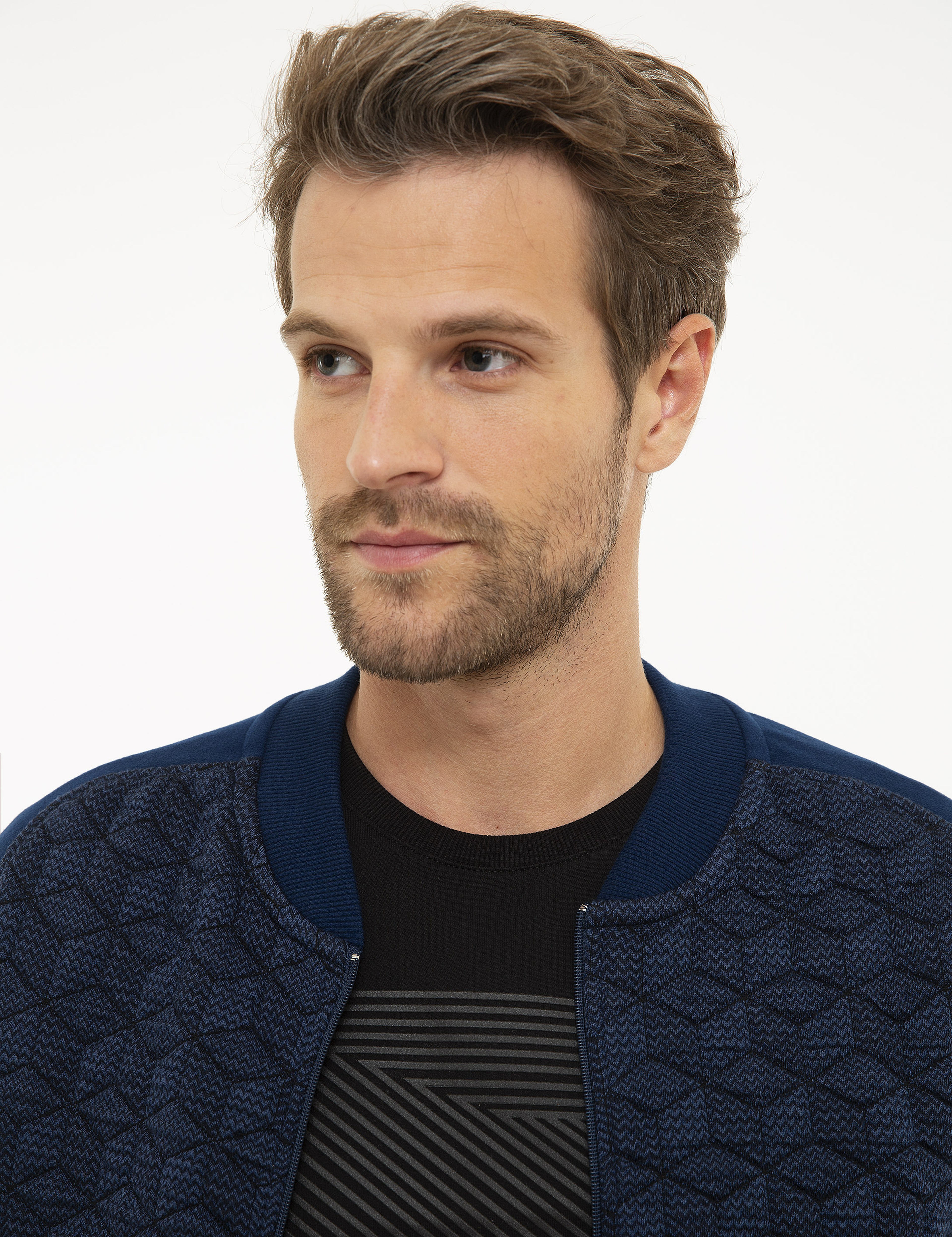 Mavi Sweatshirt - Image 2