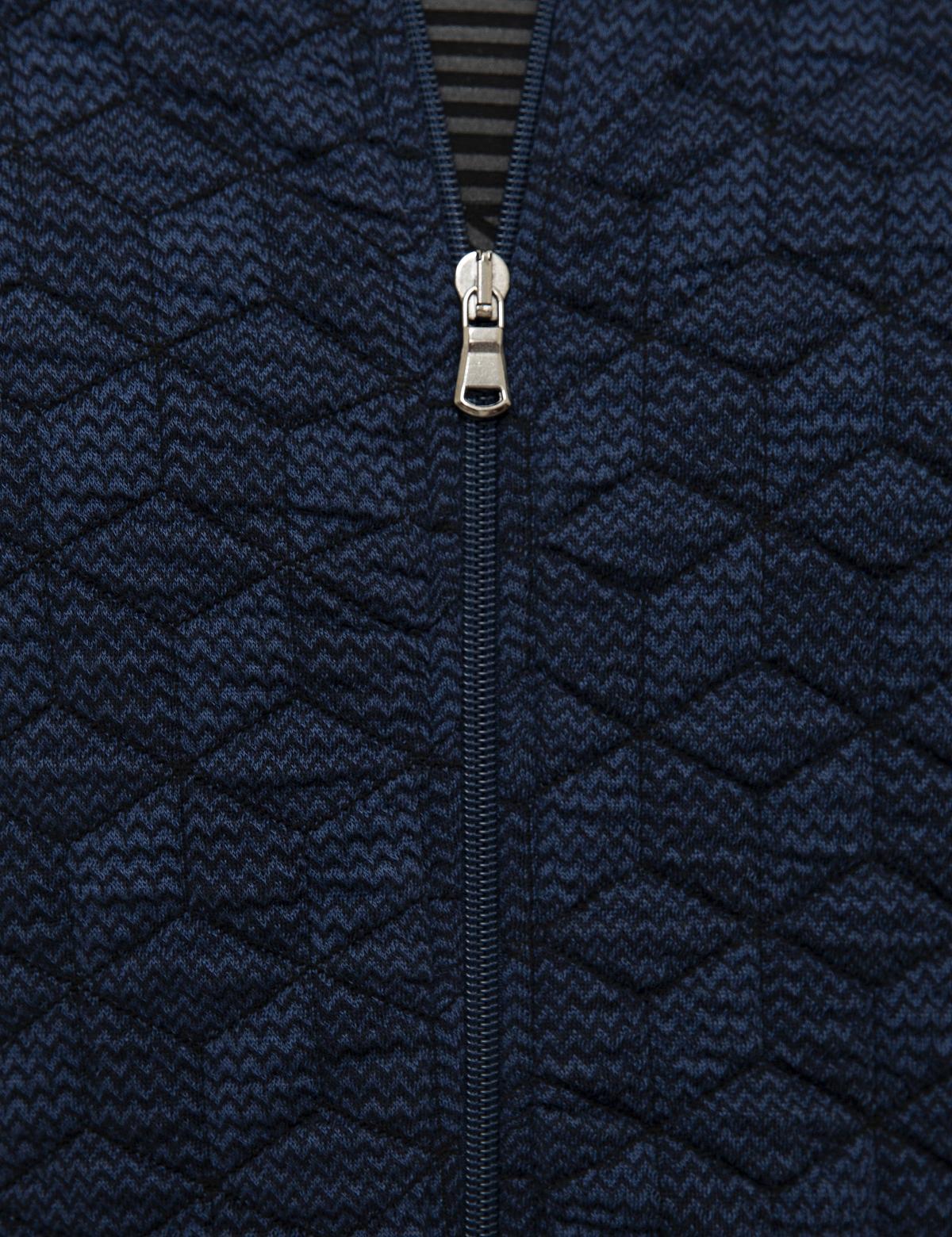 Mavi Sweatshirt - 50215822021