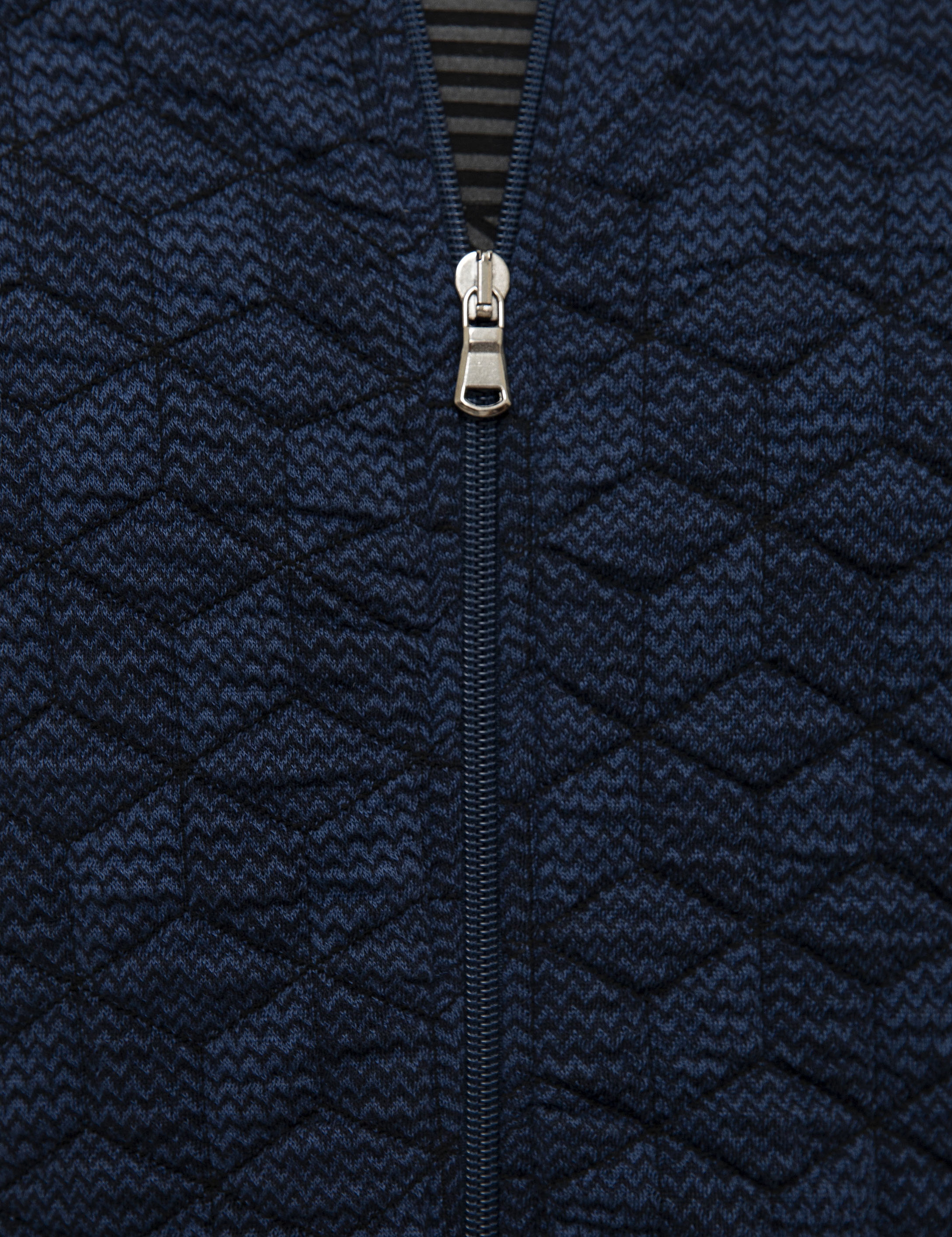 Mavi Sweatshirt