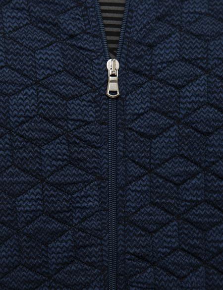 Mavi Sweatshirt - 50215822021