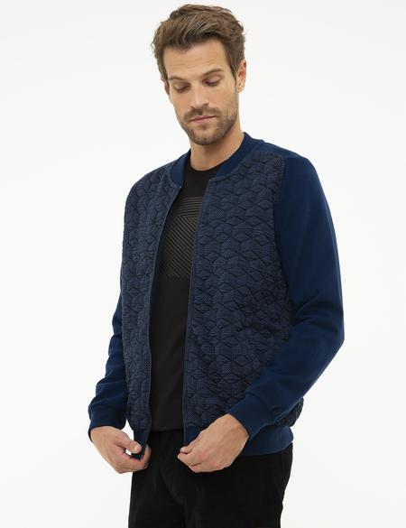 Mavi Sweatshirt - 50215822021