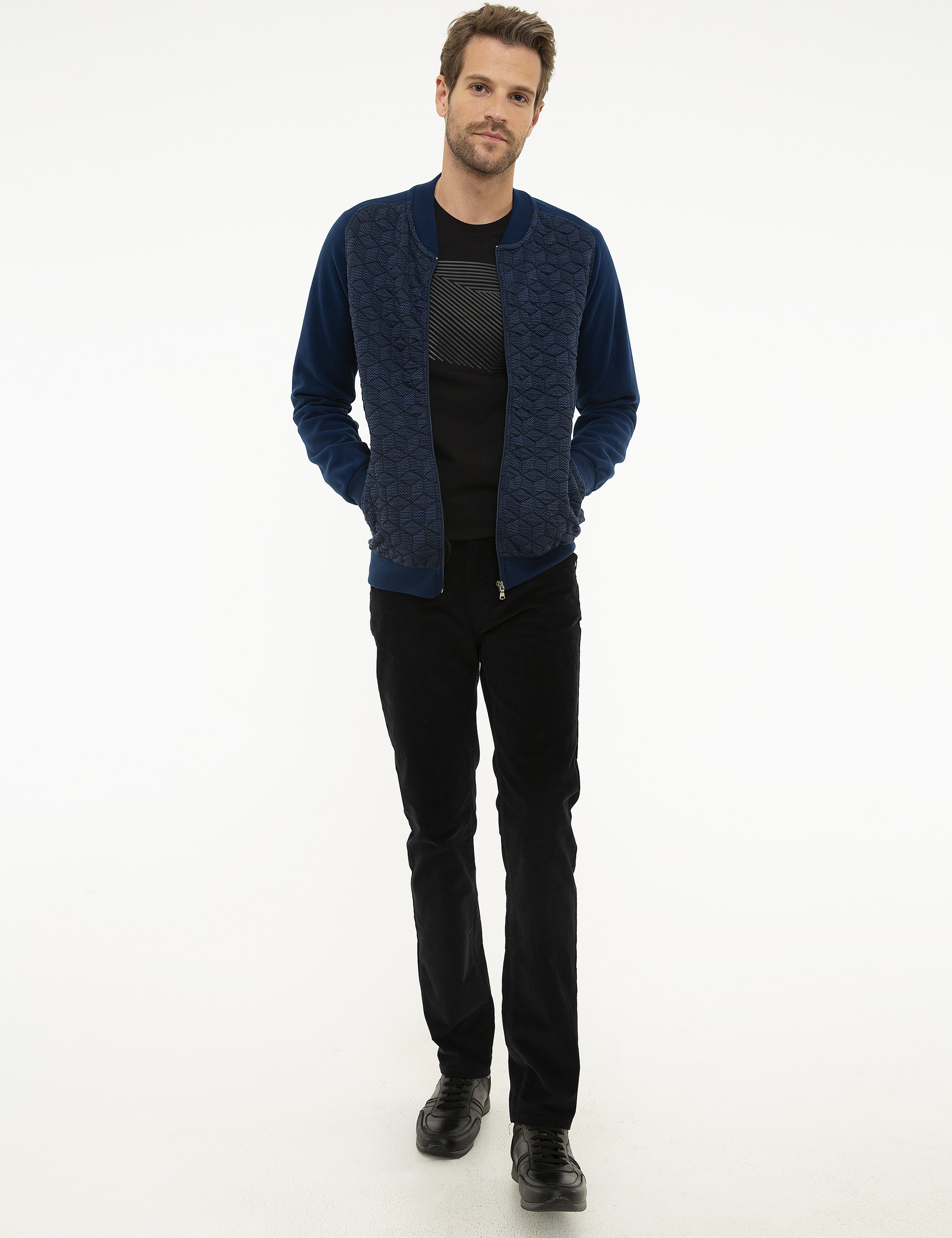 Mavi Sweatshirt