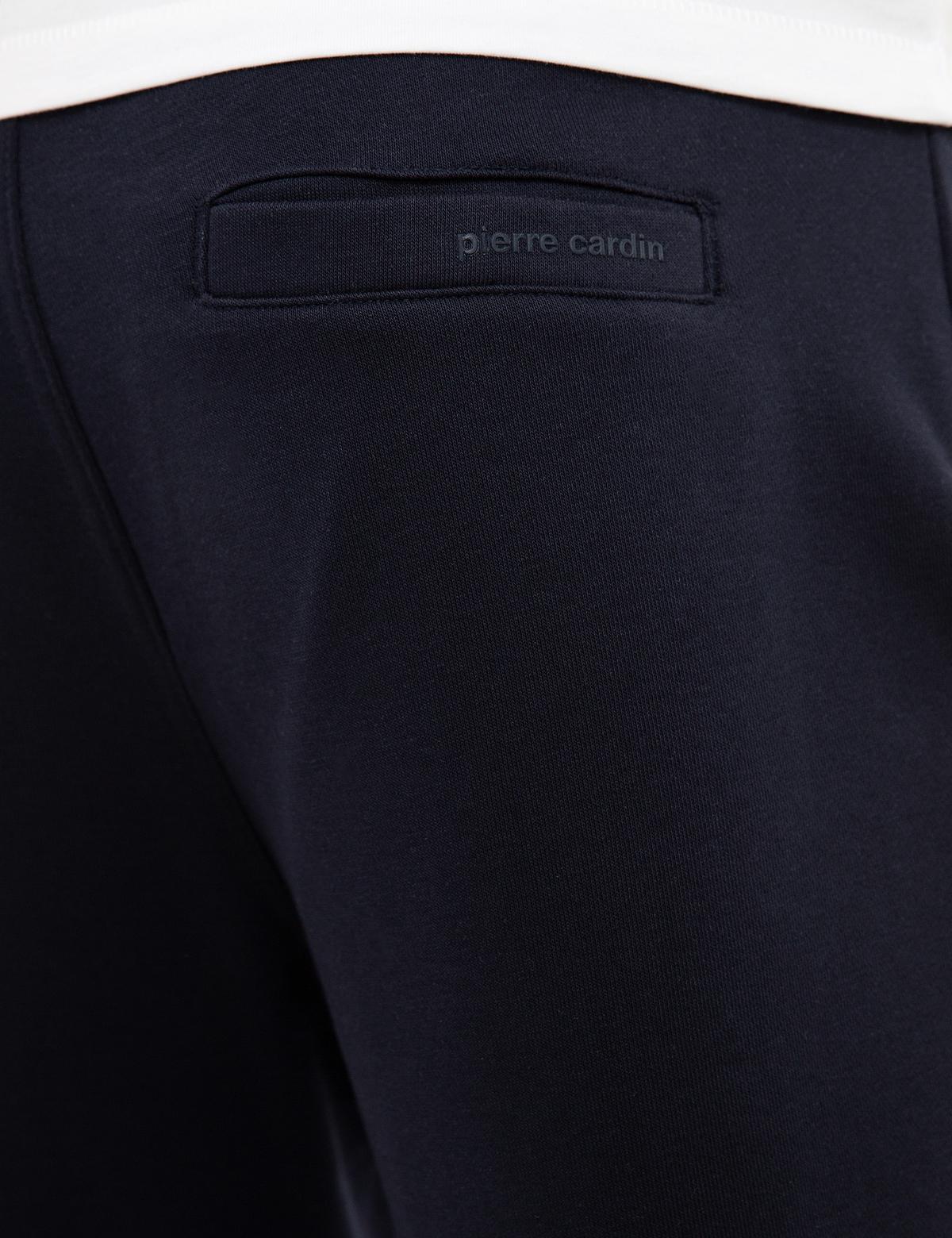 Lacivert Eşofman Altı - 50218917010