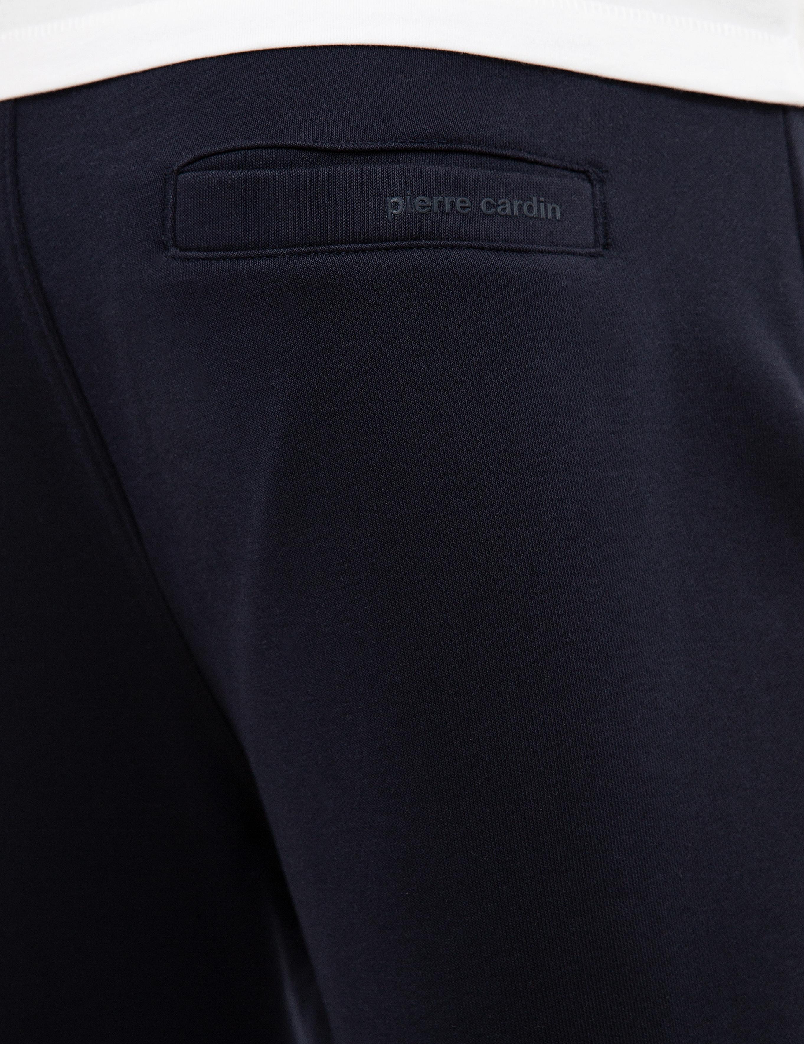 Lacivert Eşofman Altı