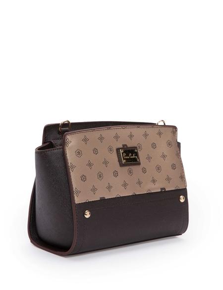 Kadın Çanta - 50215536001