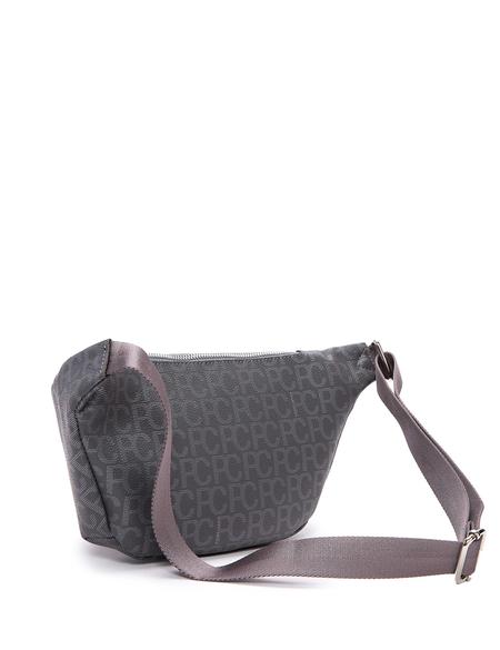 Kadın Bel Çantası - 50215548004