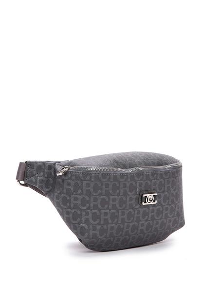 Kadın Bel Çantası - 50215548004