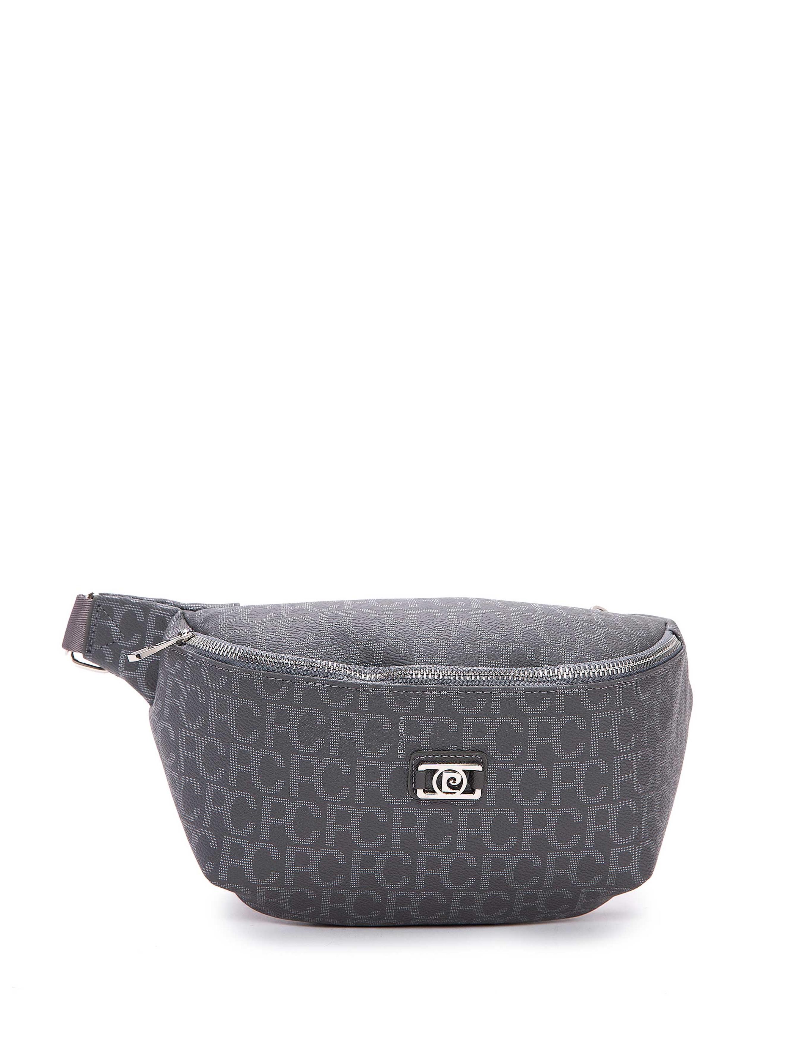 Kadın Bel Çantası