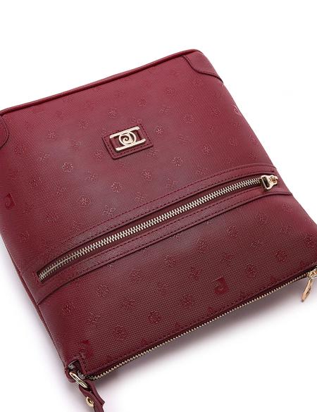 Kadın Çanta - 50215550001