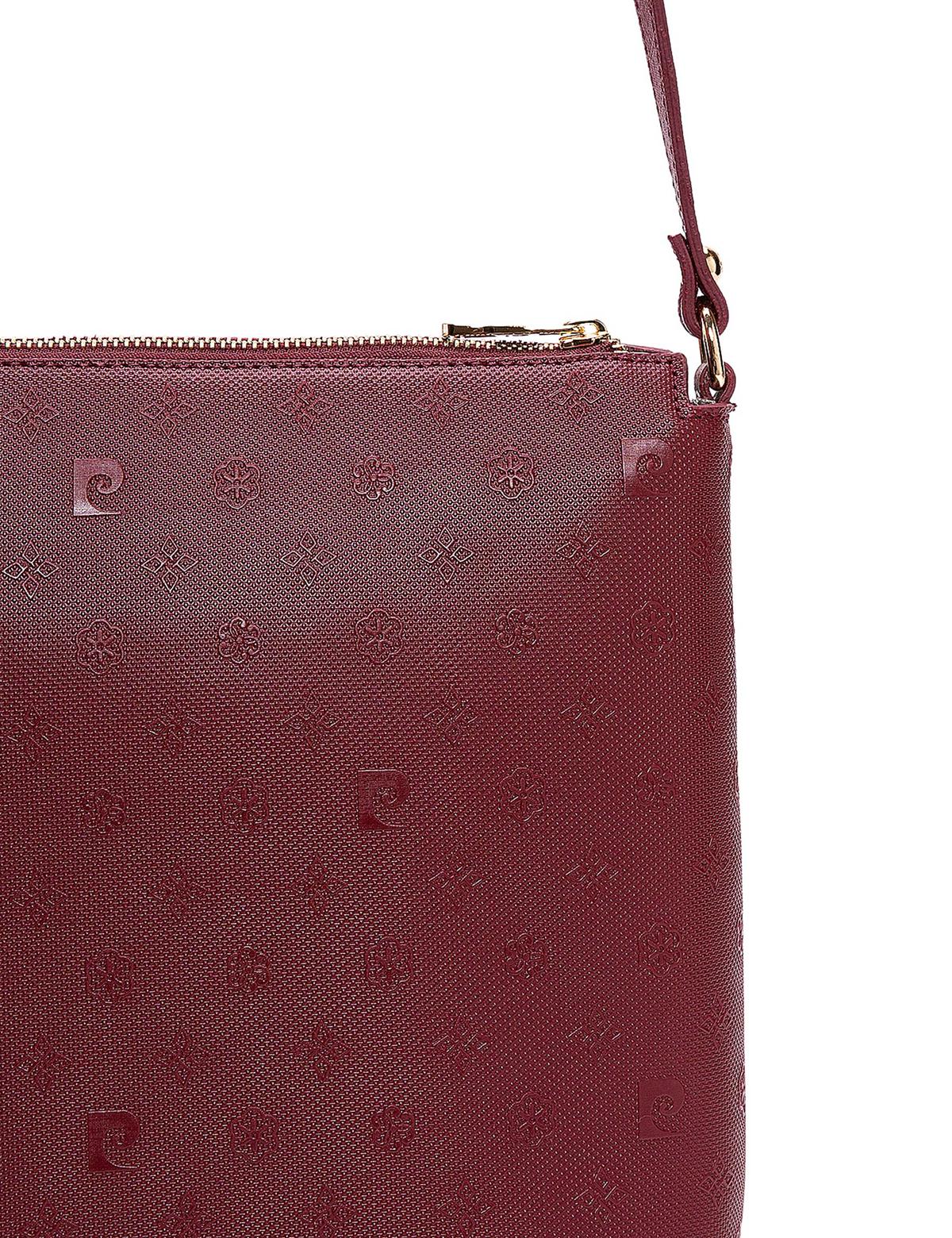 Kadın Çanta - 50215550001