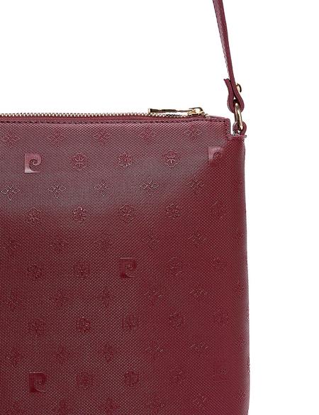 Kadın Çanta - 50215550001