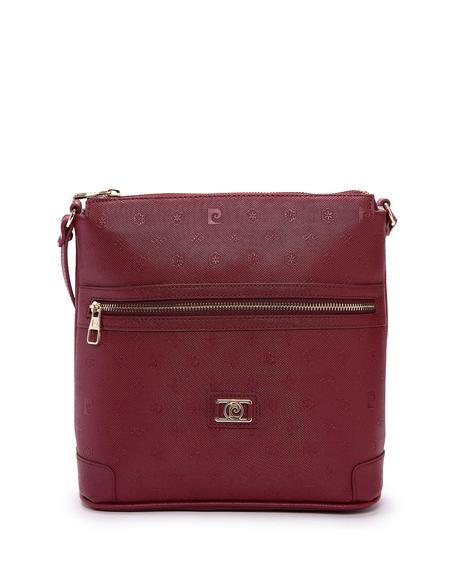 Kadın Çanta - 50215550001