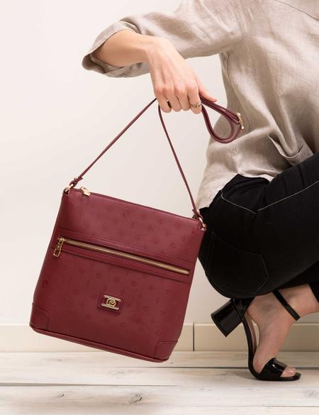 Kadın Çanta - 50215550001