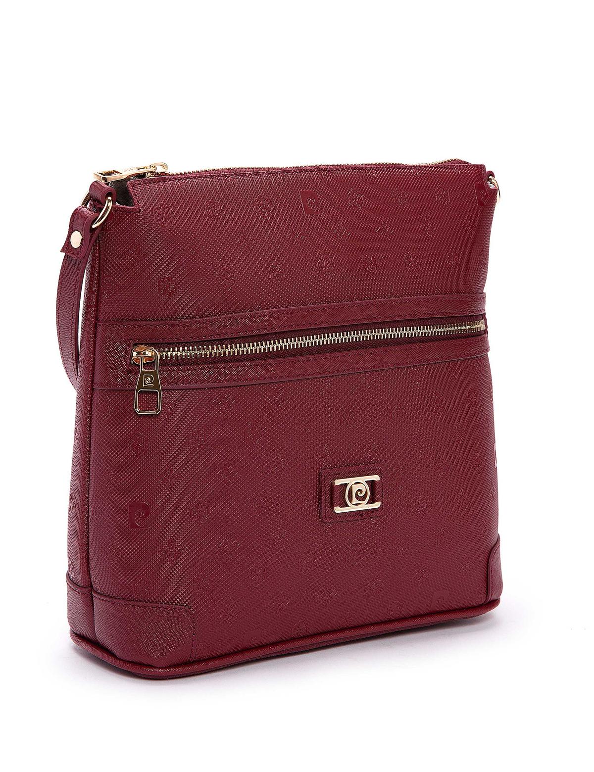 Kadın Çanta - 50215550001