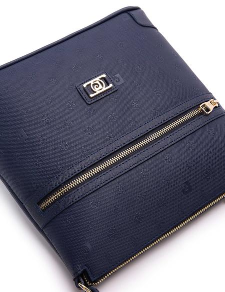 Kadın Çanta - 50215550002