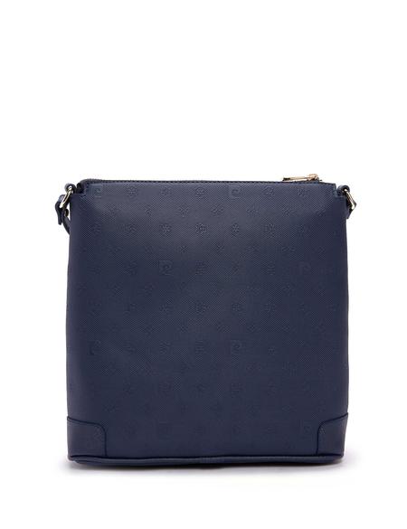 Kadın Çanta - 50215550002