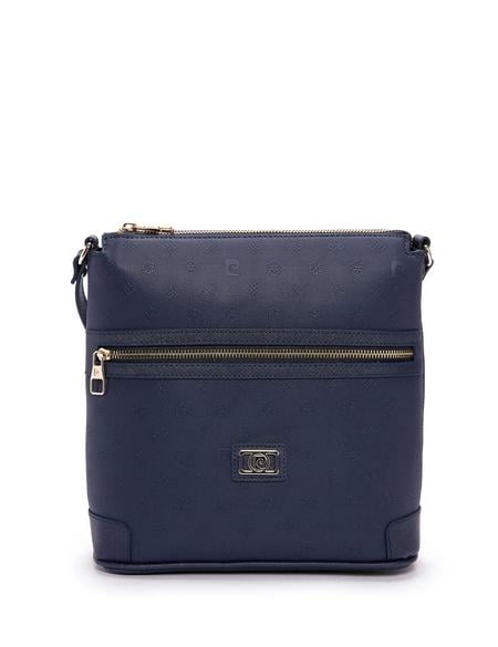 Kadın Çanta - 50215550002