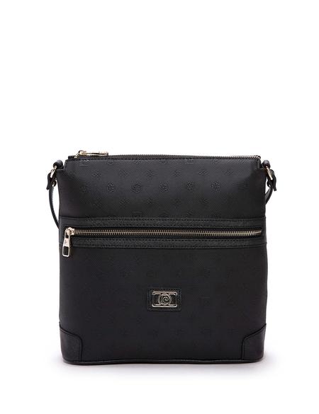 Kadın Çanta - 50215550003