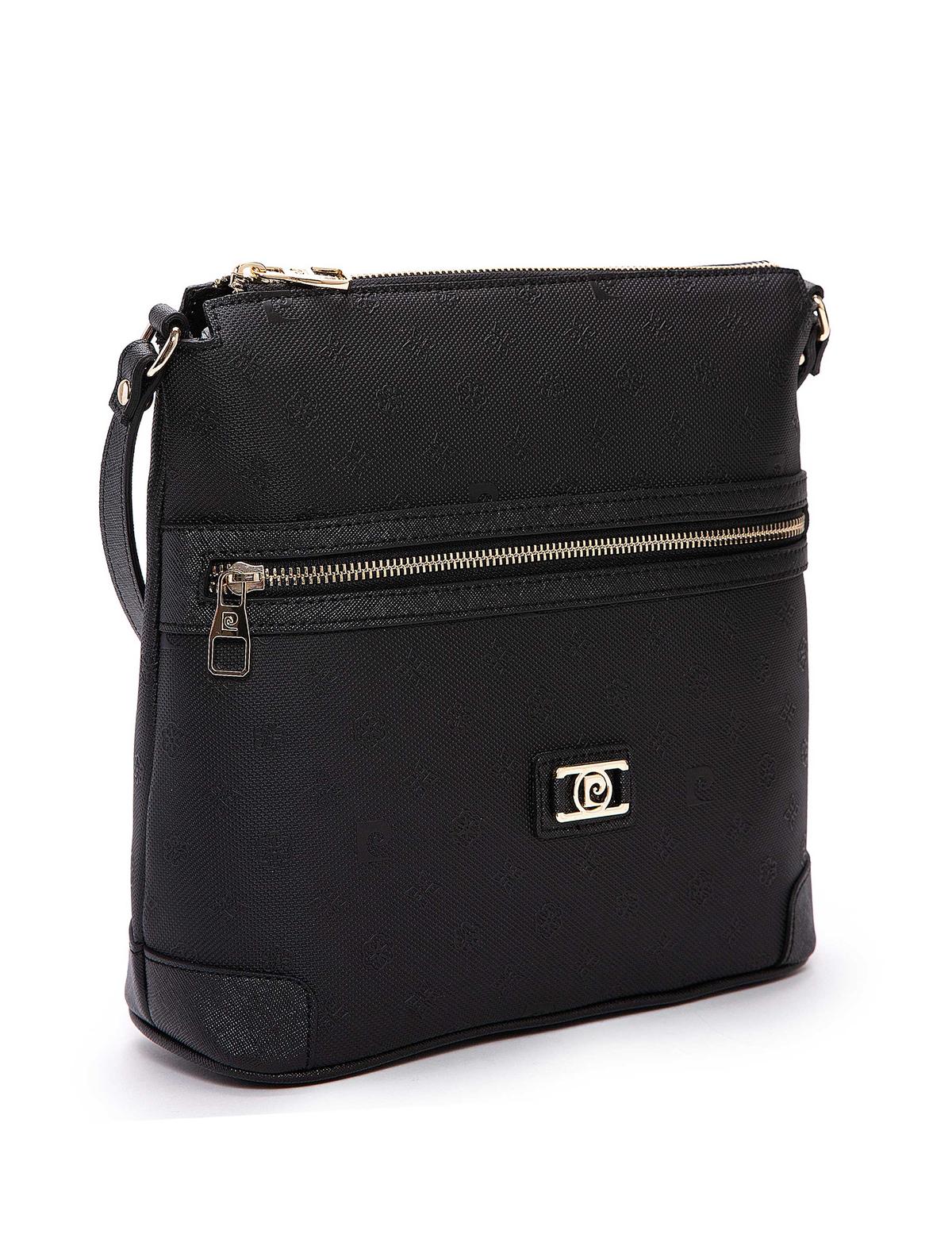 Kadın Çanta - 50215550003