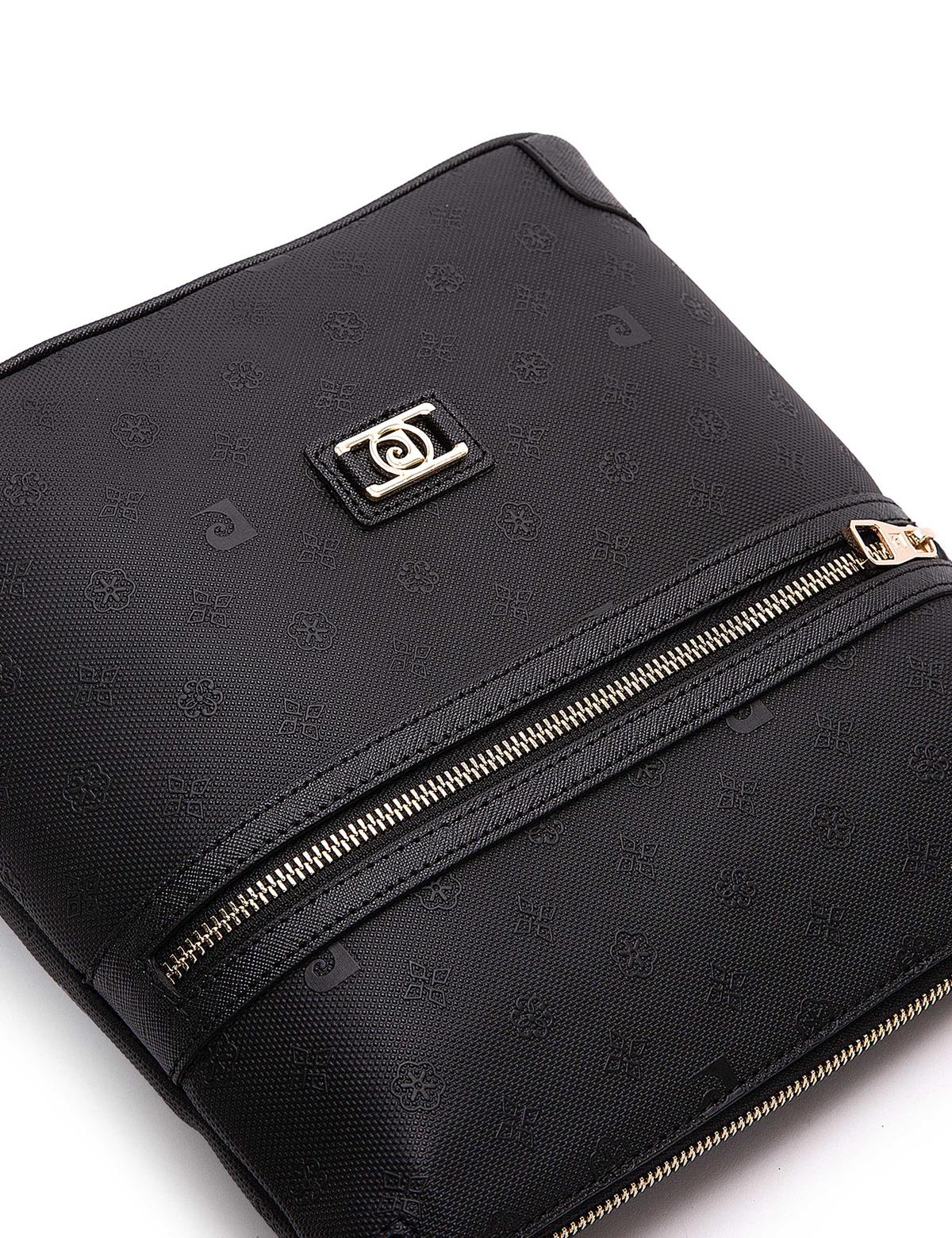 Kadın Çanta - 50215550003