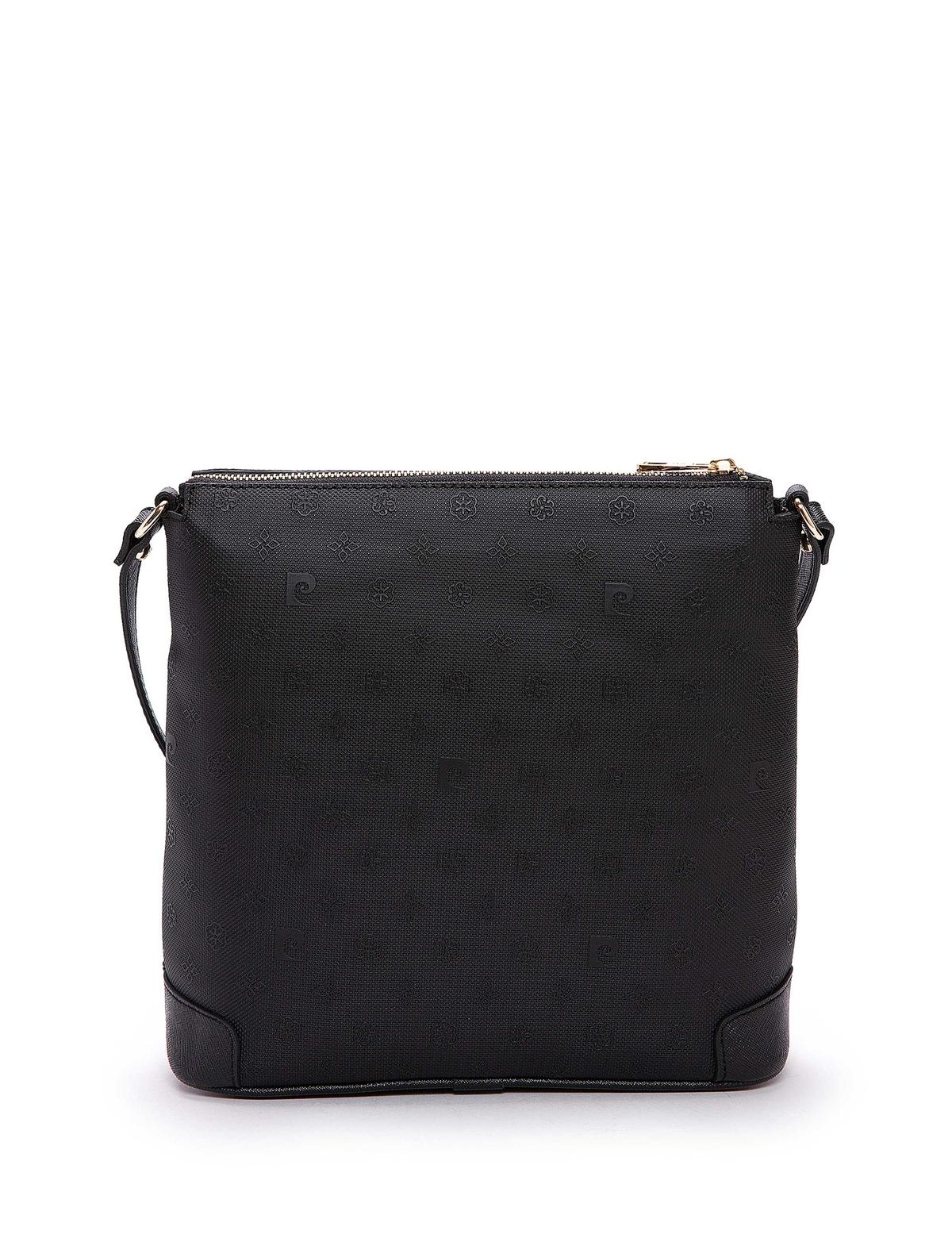 Kadın Çanta - 50215550003