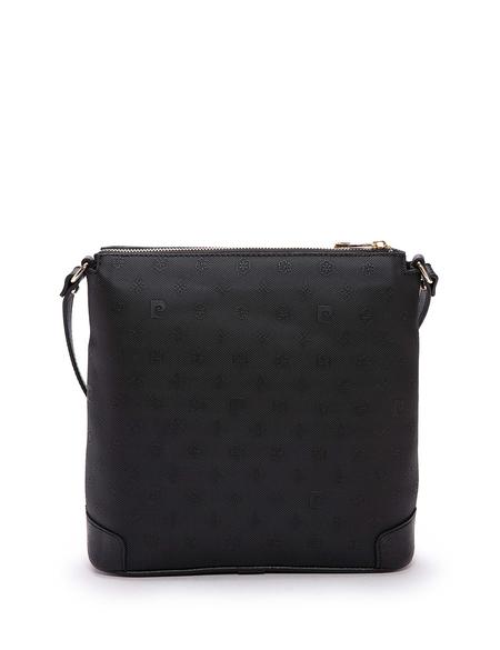 Kadın Çanta - 50215550003