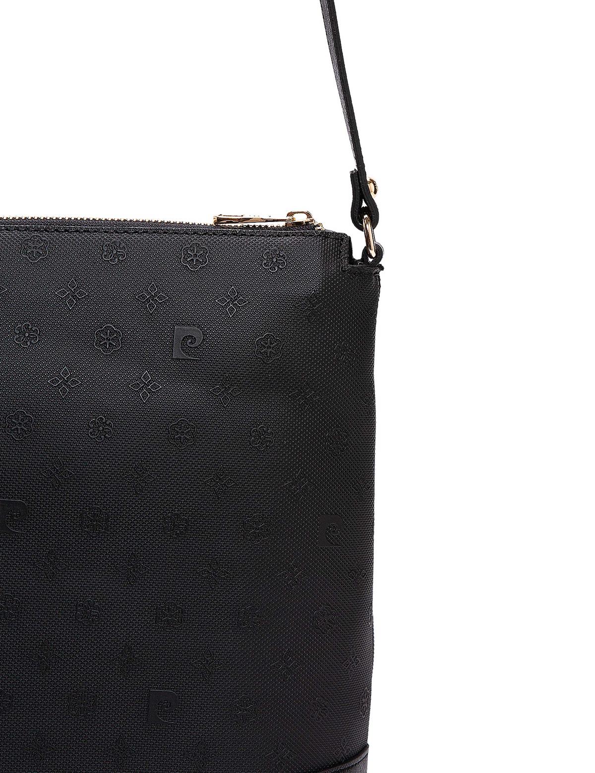 Kadın Çanta - 50215550003