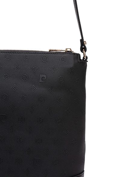 Kadın Çanta - 50215550003