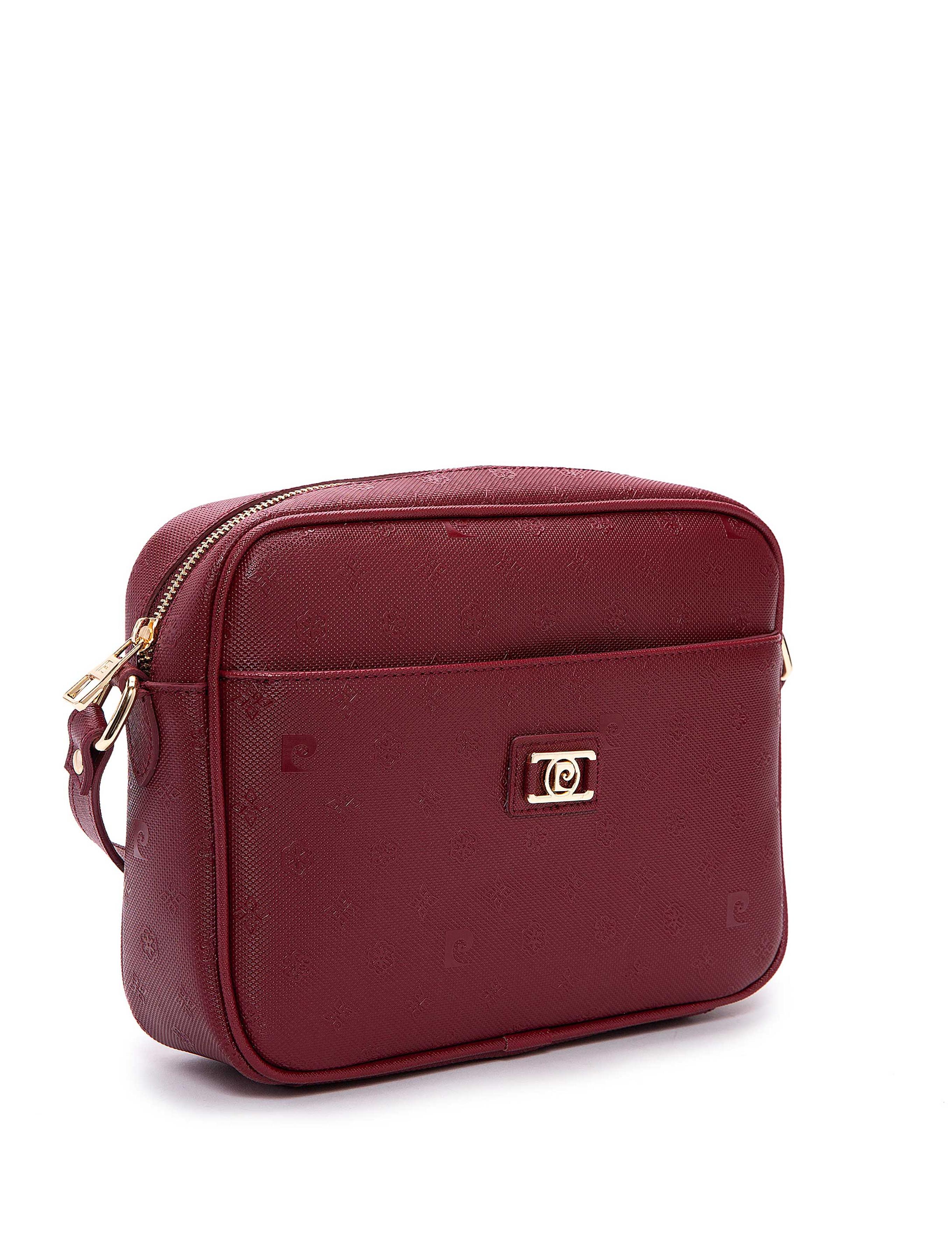 Kadın Omuz Çantası