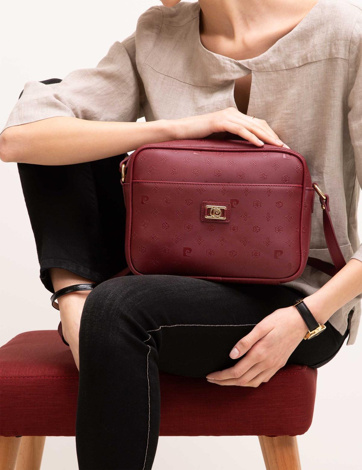 Kadın Omuz Çantası