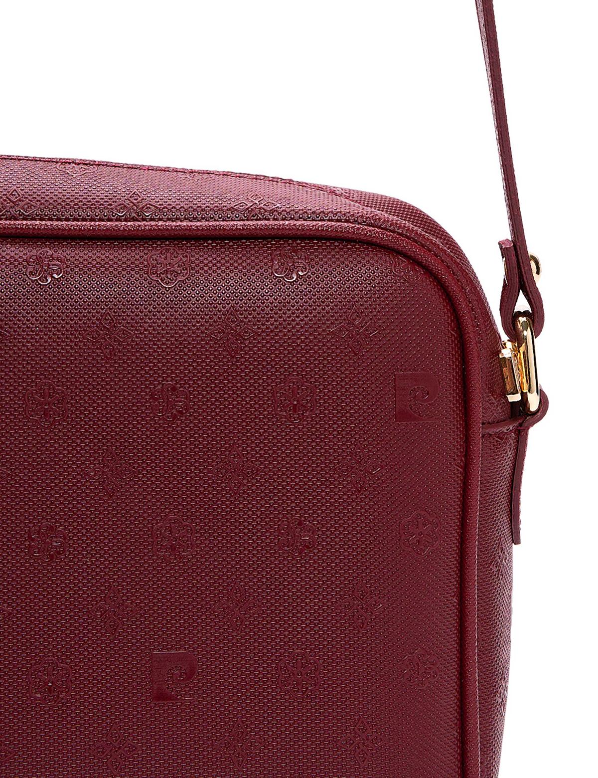 Kadın Omuz Çantası - 50215554001