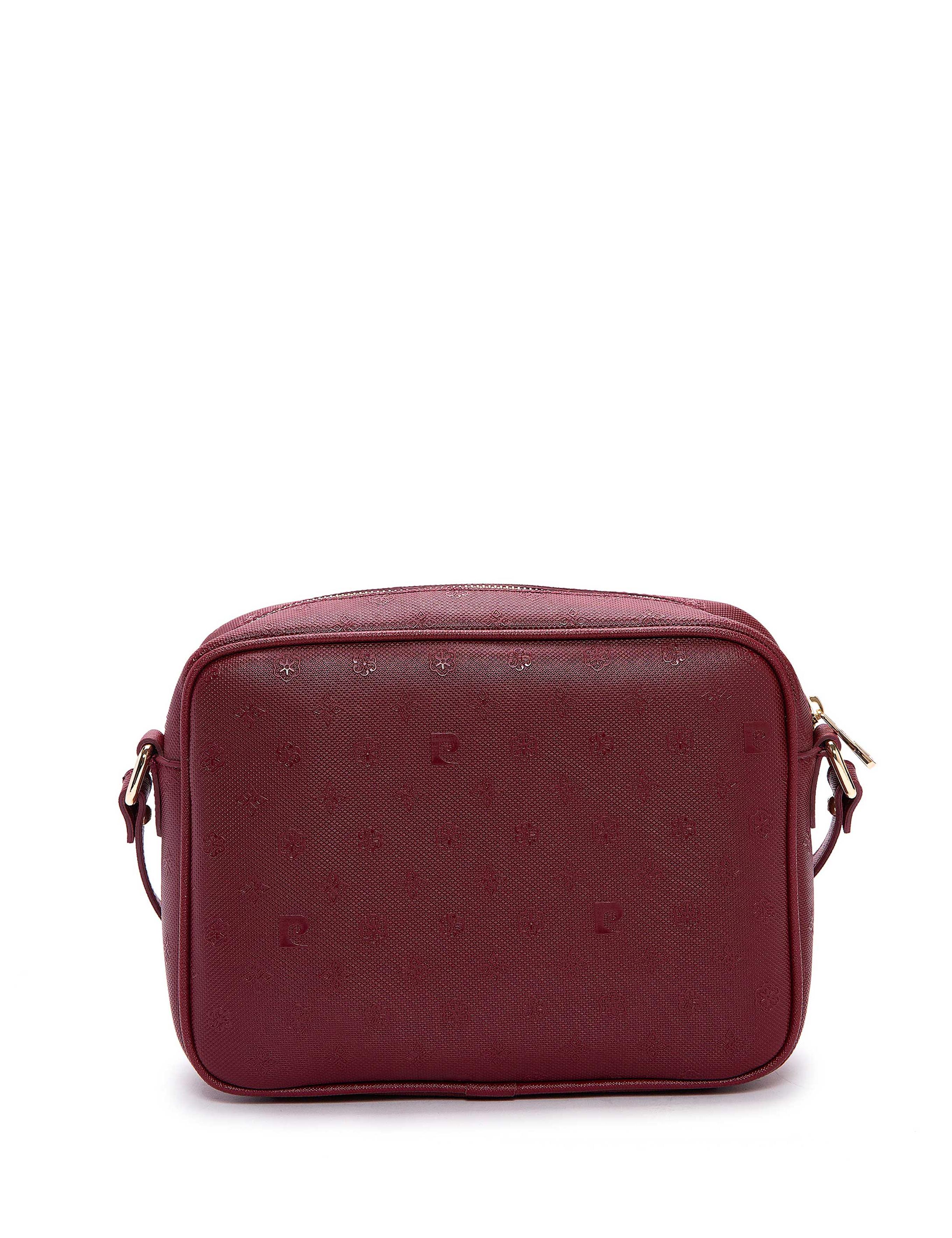 Kadın Omuz Çantası